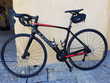 Vélo LOOK 765 OPTIMUM 1850 Nice (06)