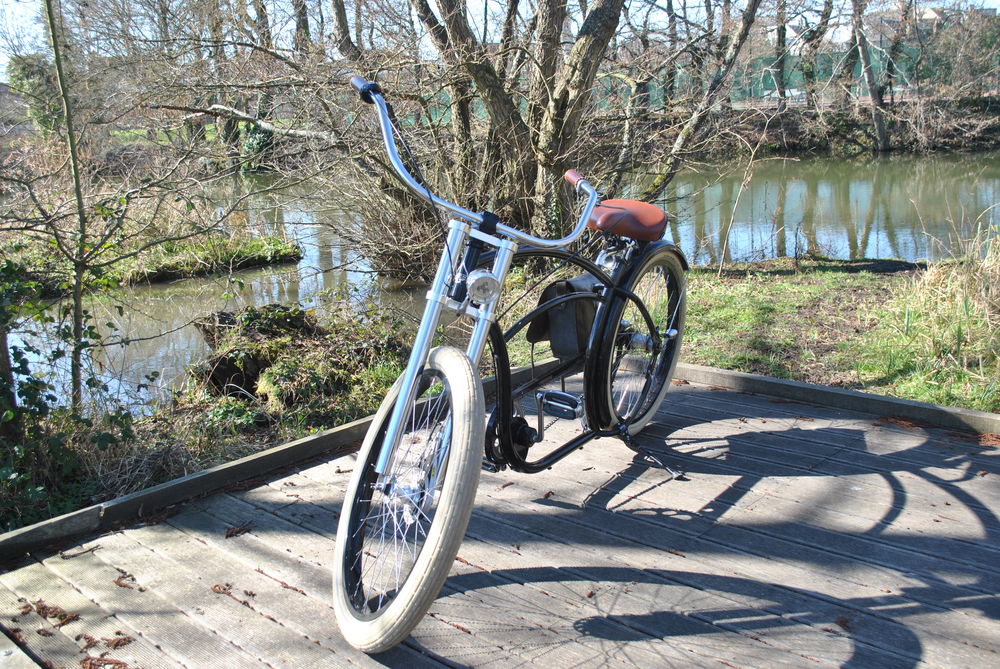 V�lo lowrider 700 Alen�on (61)