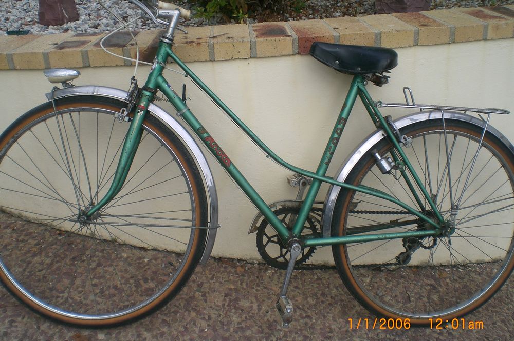 v�lo marque ROOD 20 Noyers-Bocage (14)