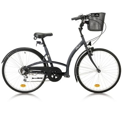 je mon v�lo car je mens-erre plus 85 Nangis (77)