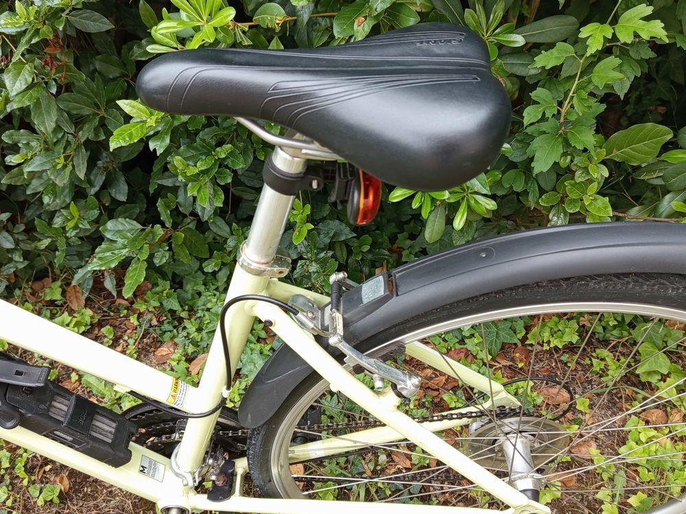 Lot De Rayons De Vélo Mélangés - Environ 10 Kg (lot 34) - Neufs Sans Emballage