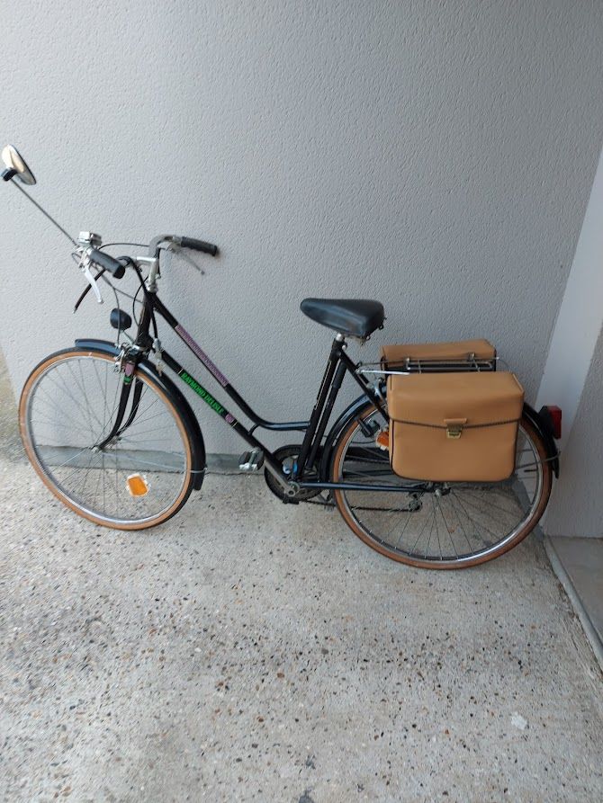 V�lo mixte 70 Gisors (27)