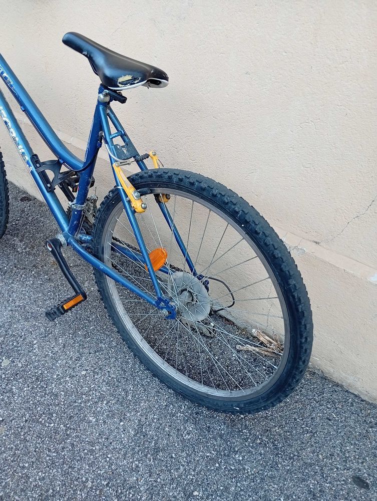 v�lo mixte 15 Valence (26)