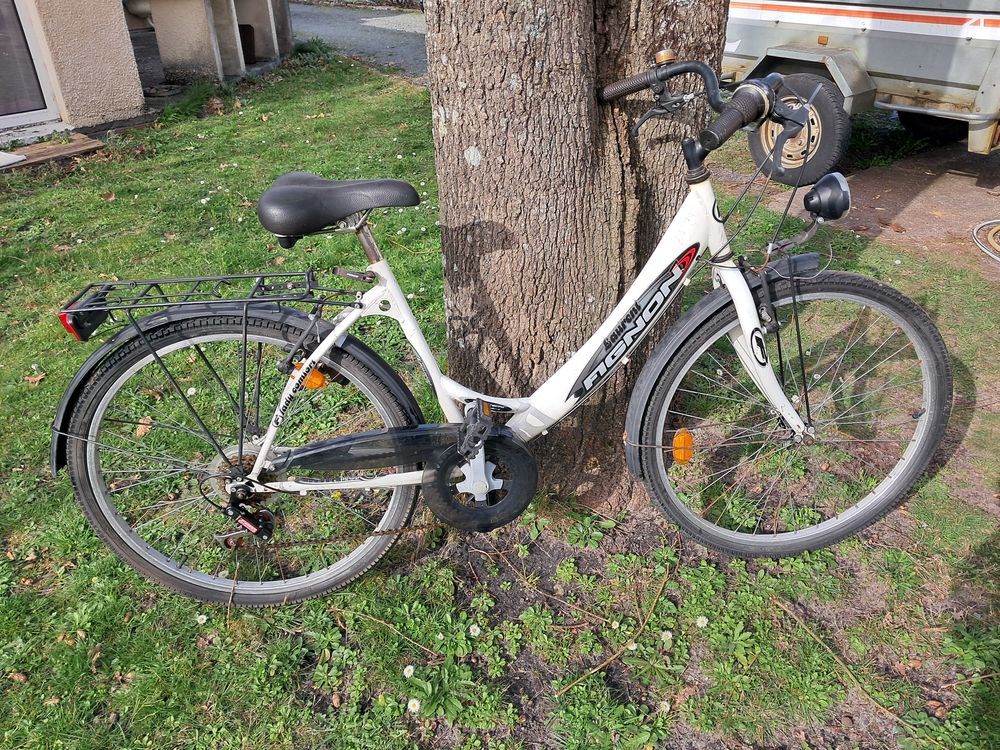 velo mixte 70 Marcheprime (33)