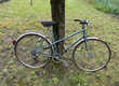 Vélo MOTOBECANE vintage  100 Saint-Michel-sur-Orge (91)