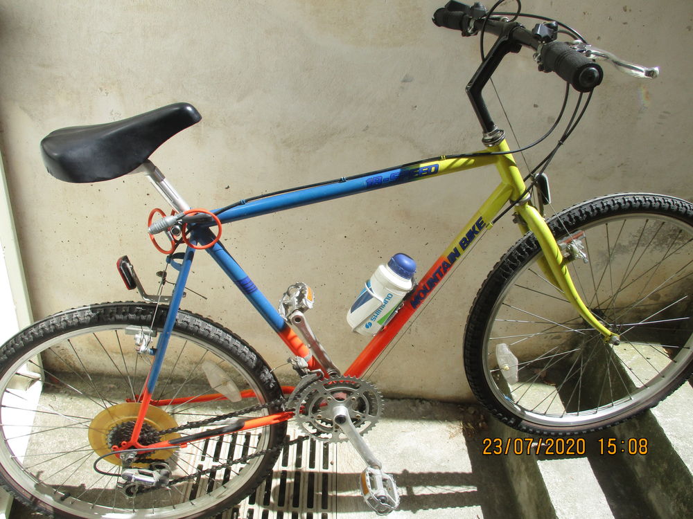 v�lo moutain-bike 110 Marseille 11 (13)