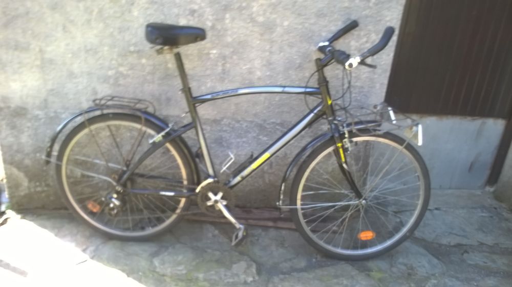 V�lo Nakamura Arlem 75 Saint-Julien-des-Points (48)