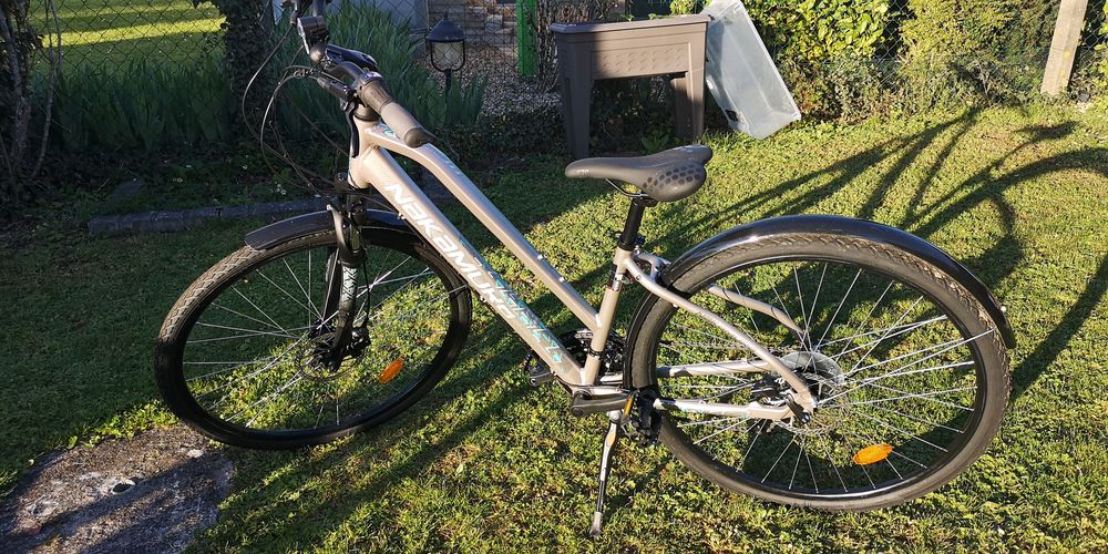 V�lo nakamura 230 Tourriers (16)