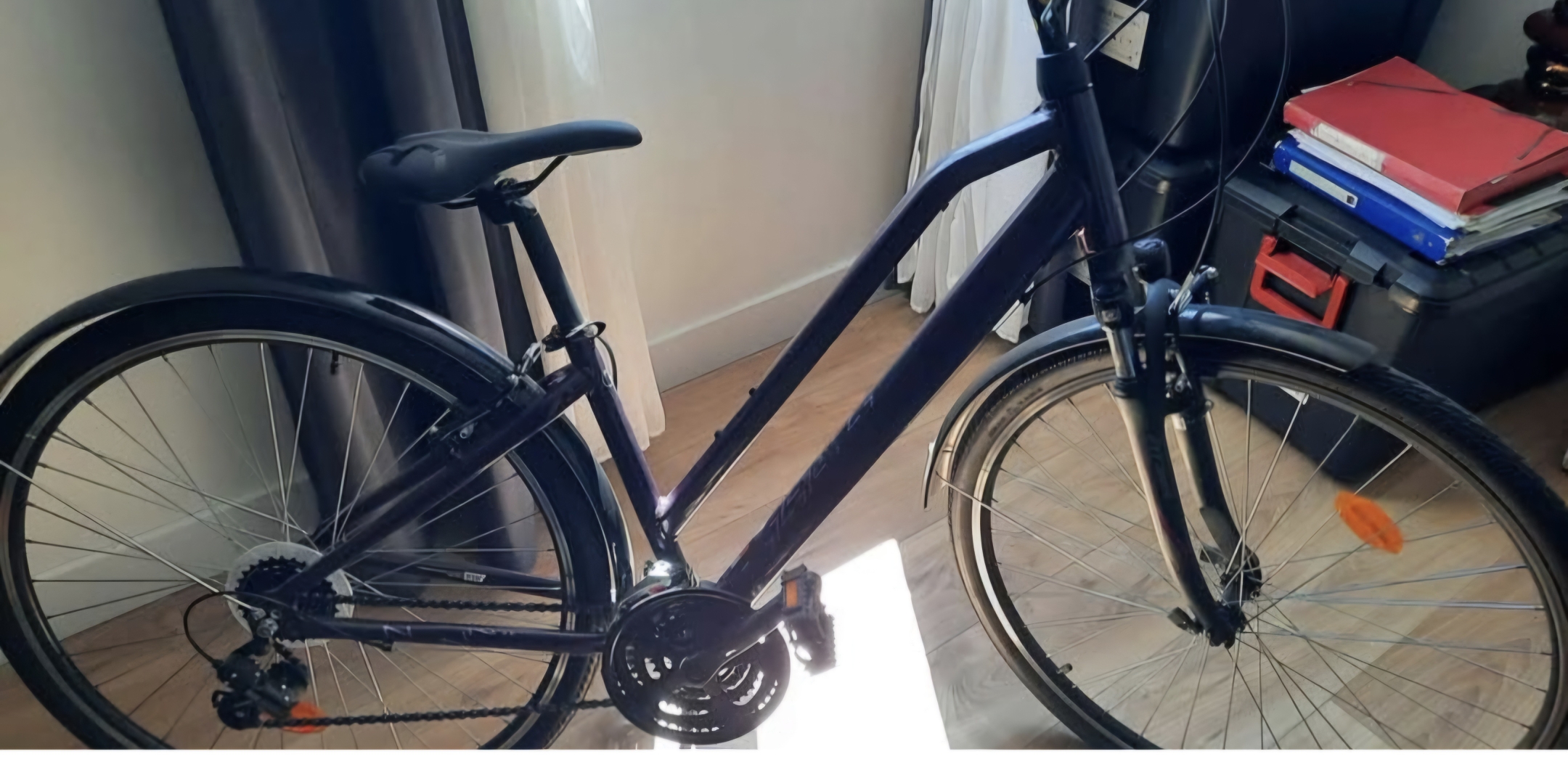 V�lo nakamura 250 Lucciana (20)