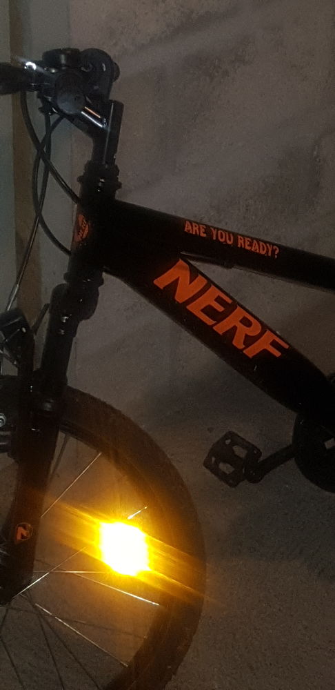 V�lo Nerf 70 Avon (77)