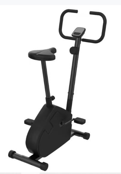 v�lo d'nt�rieur Domyos 0 M�con (71)