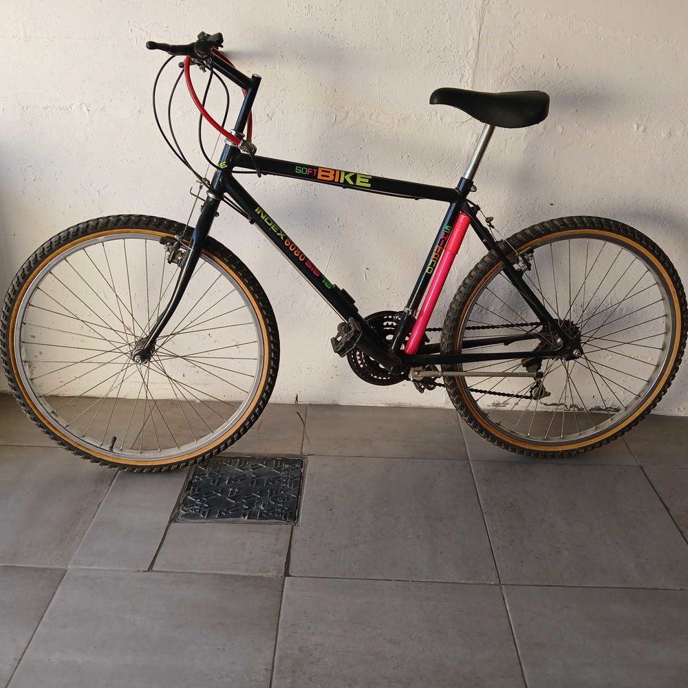 v�lo+d'occasion 0 Beaumont (63)