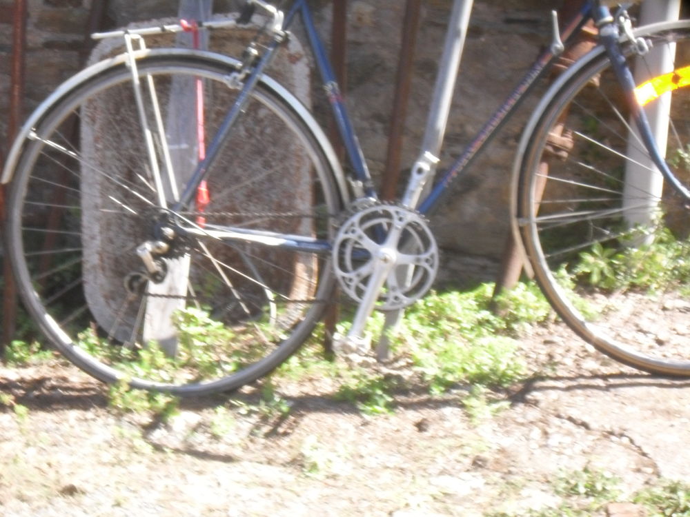 velo peujeot 40 Plaisance (12)