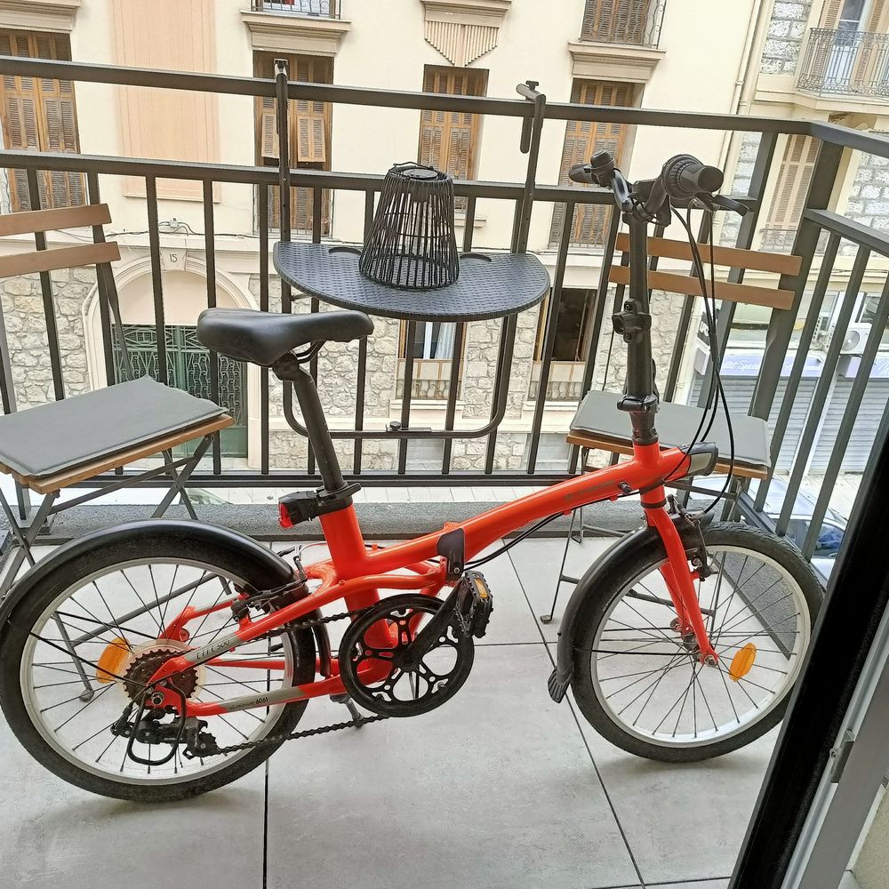 v�lo pliable tilt 120 Nice (06)