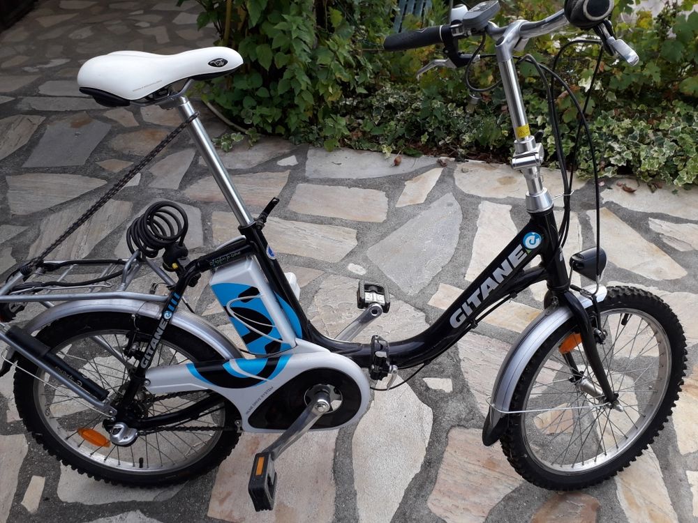 v�lo pliant electrique 500 Naves (19)