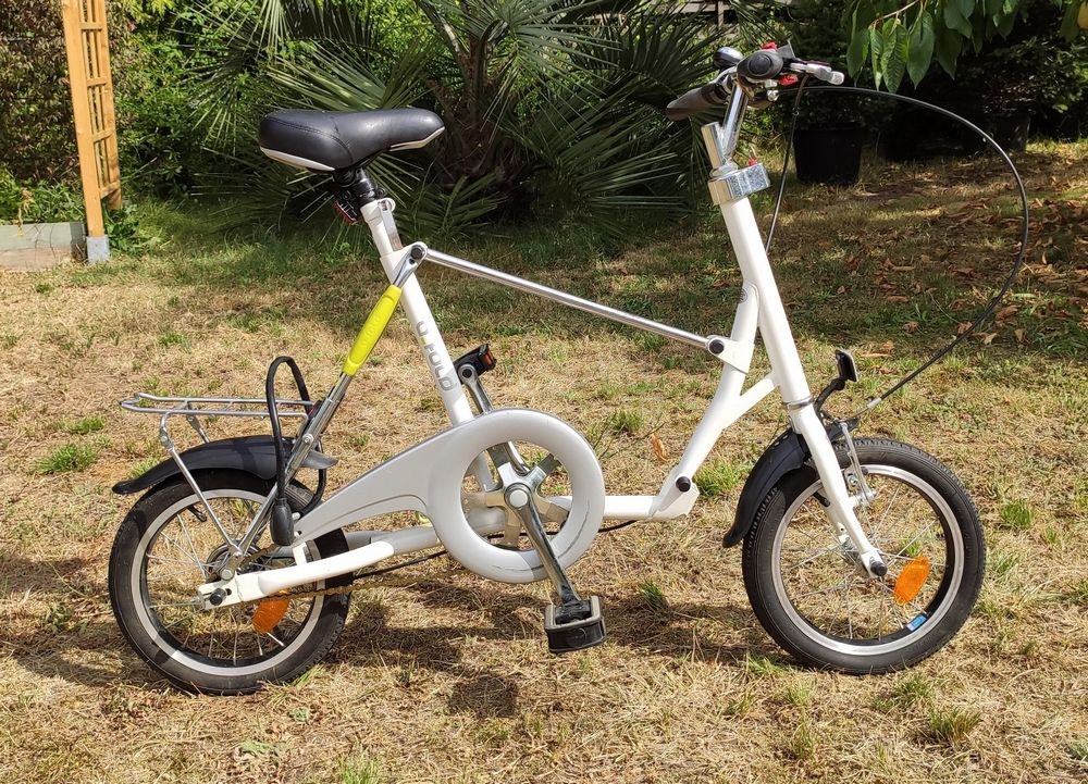 v�lo pliant 110 Lesparre-M�doc (33)