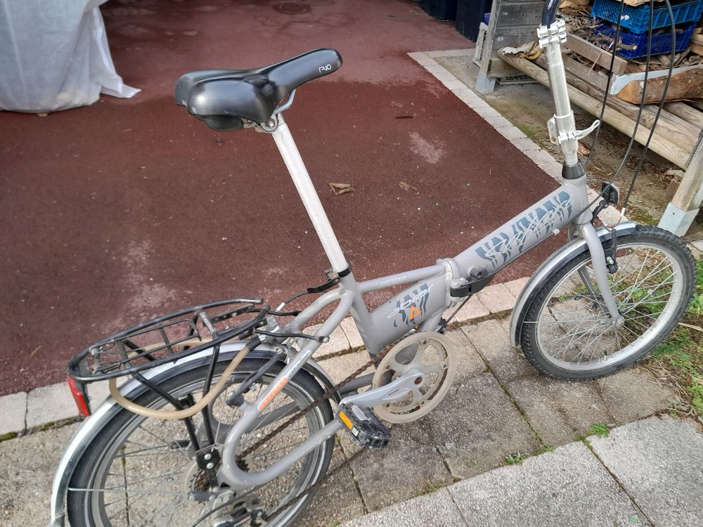 Velo pliant 50 Saujon (17)