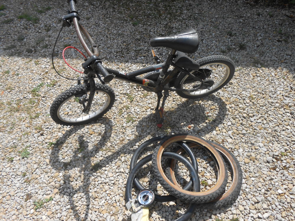 v�lo vtt pour enfant 20 Vanvey (21)