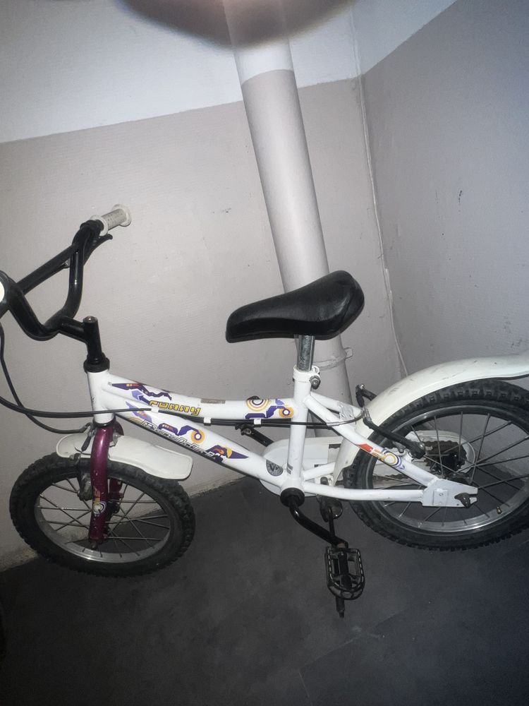 V�lo pour enfants 20 Marseille 4 (13)