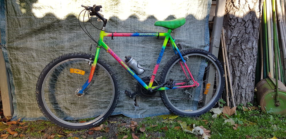 velo rando 50 Levens (06)