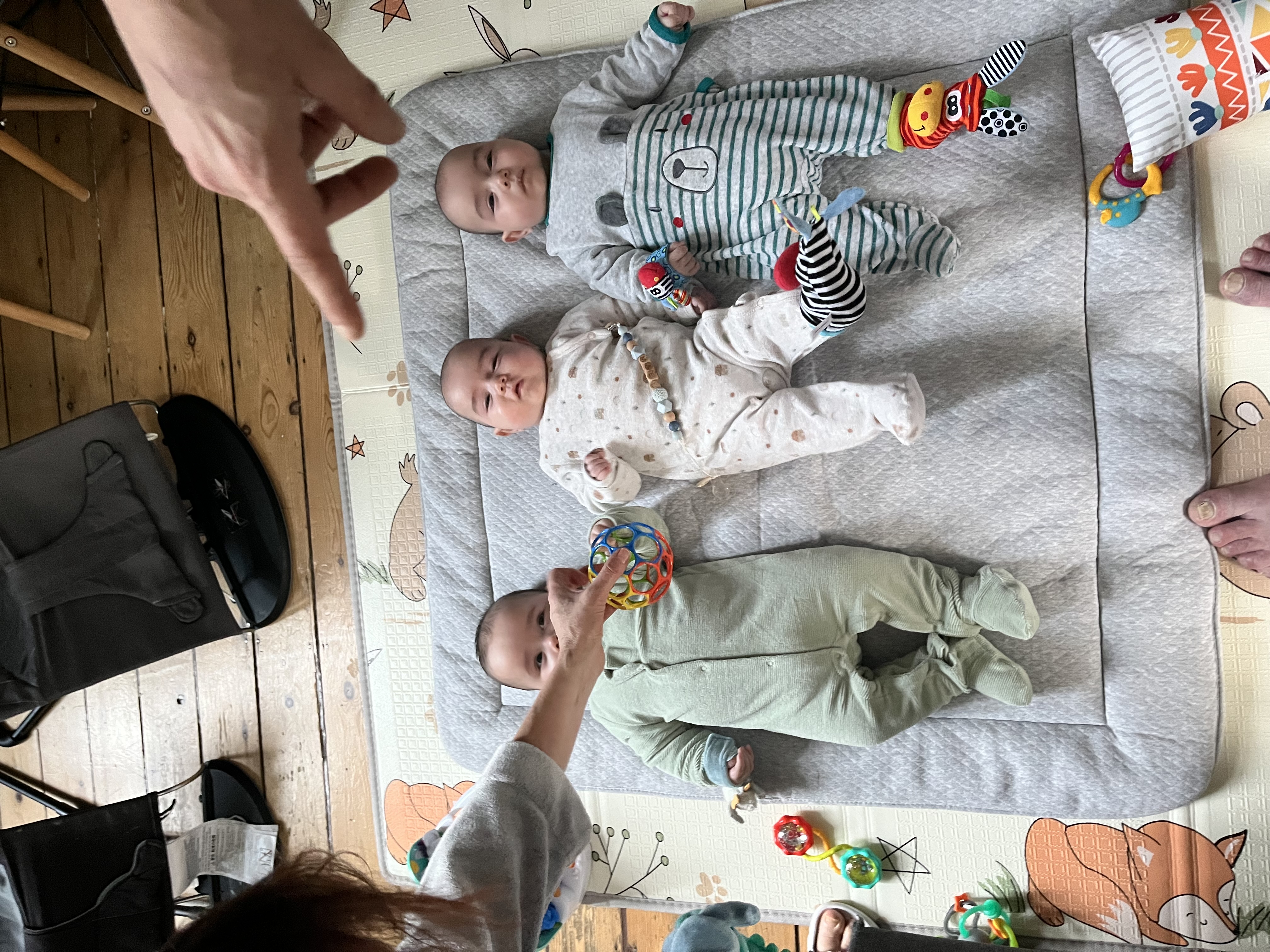 v�lo rando 350 Longeville-l�s-Metz (57)