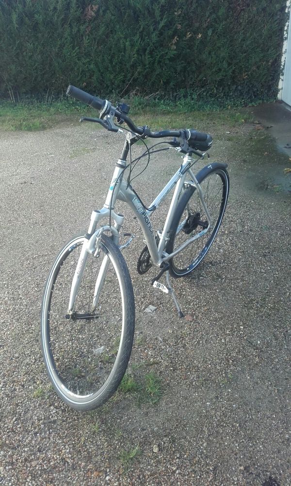 velo a restore 50 Saint-Avertin (37)