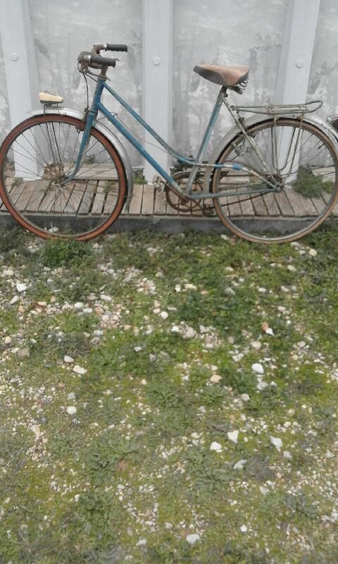 V�lo r�tro 35 Cruzy (34)