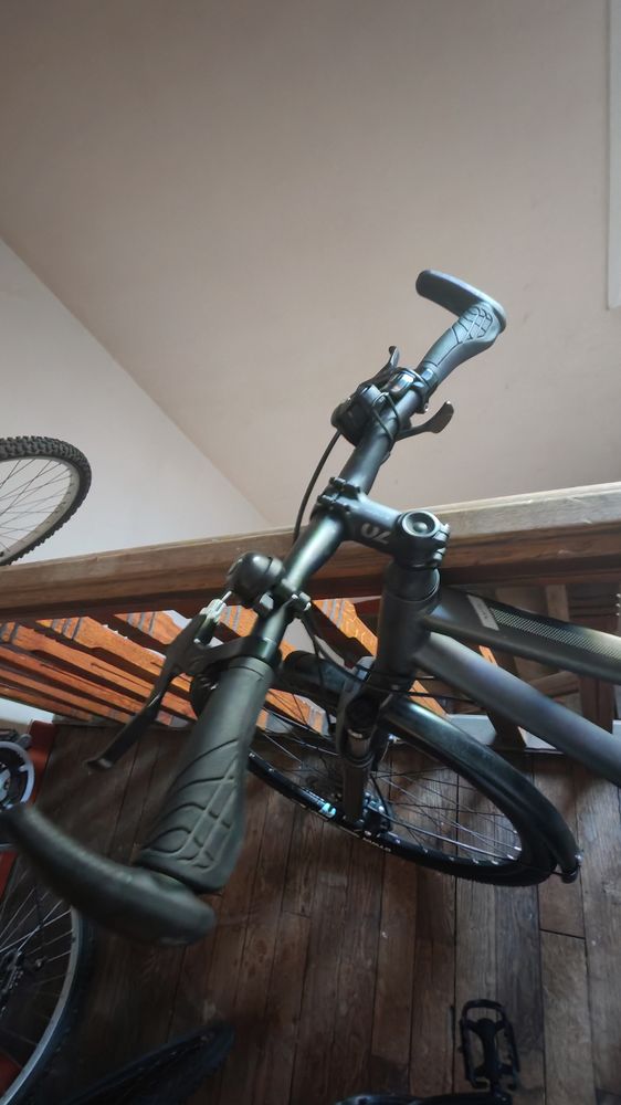 V�lo riverside proche de neuf
300 Ermont (95)