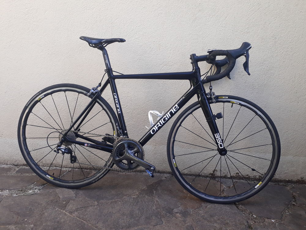 velo de route. Axxome 350 1500 Belcastel (12)