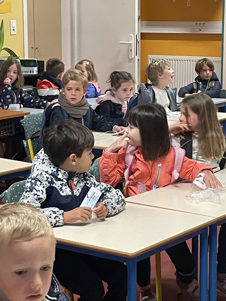 V�lo de route cadre aluminium 125 Villeneuve-d'Ascq (59)