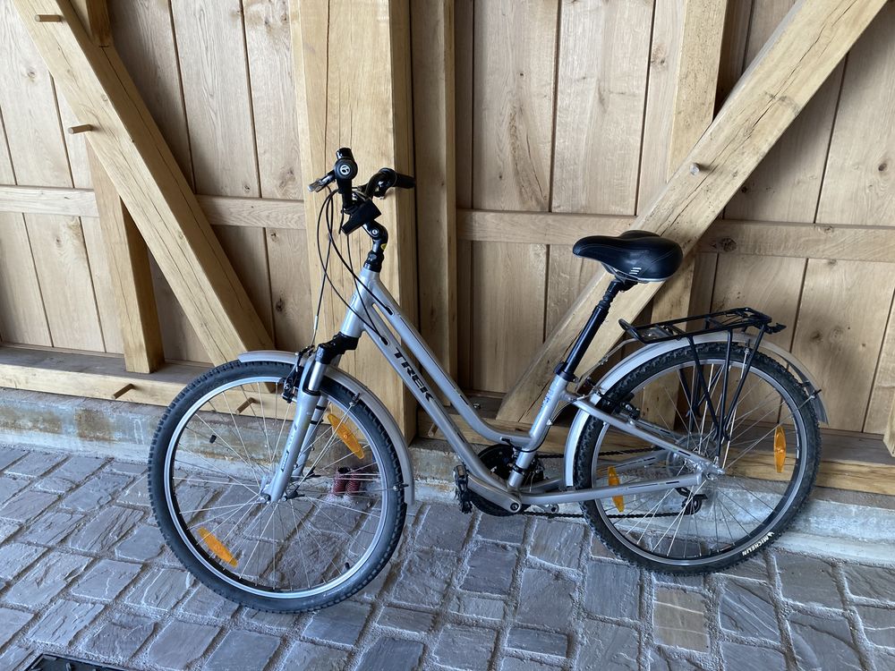 velo de route femme 350 Bayonville-sur-Mad (54)