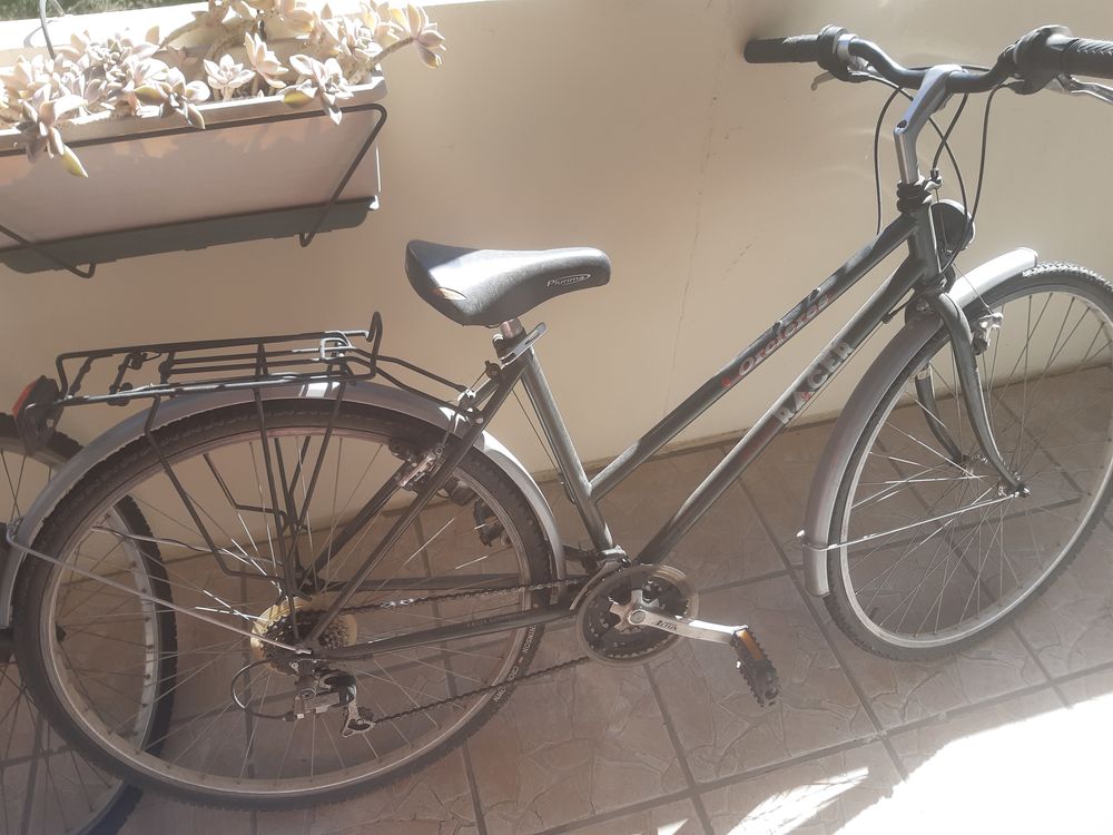 Velo route femme 40 Saint-Etienne (42)