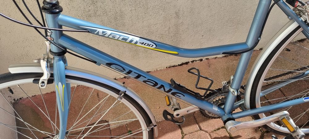 V�lo de route femme 400 Bucey-en-Othe (10)