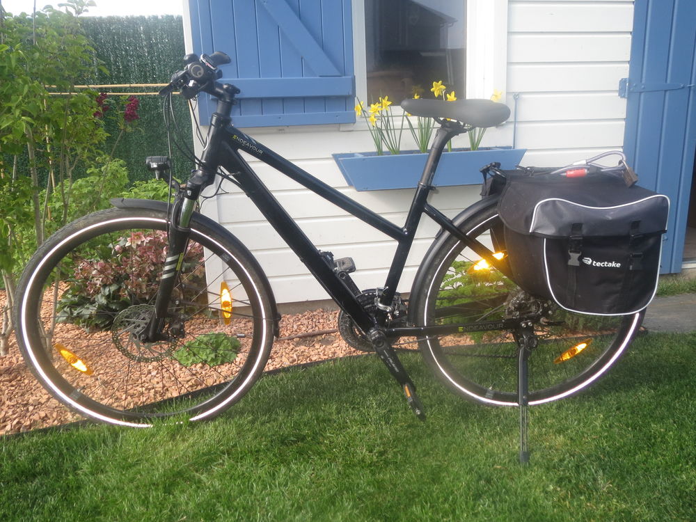 v�lo route homme 500 Olivet (45)