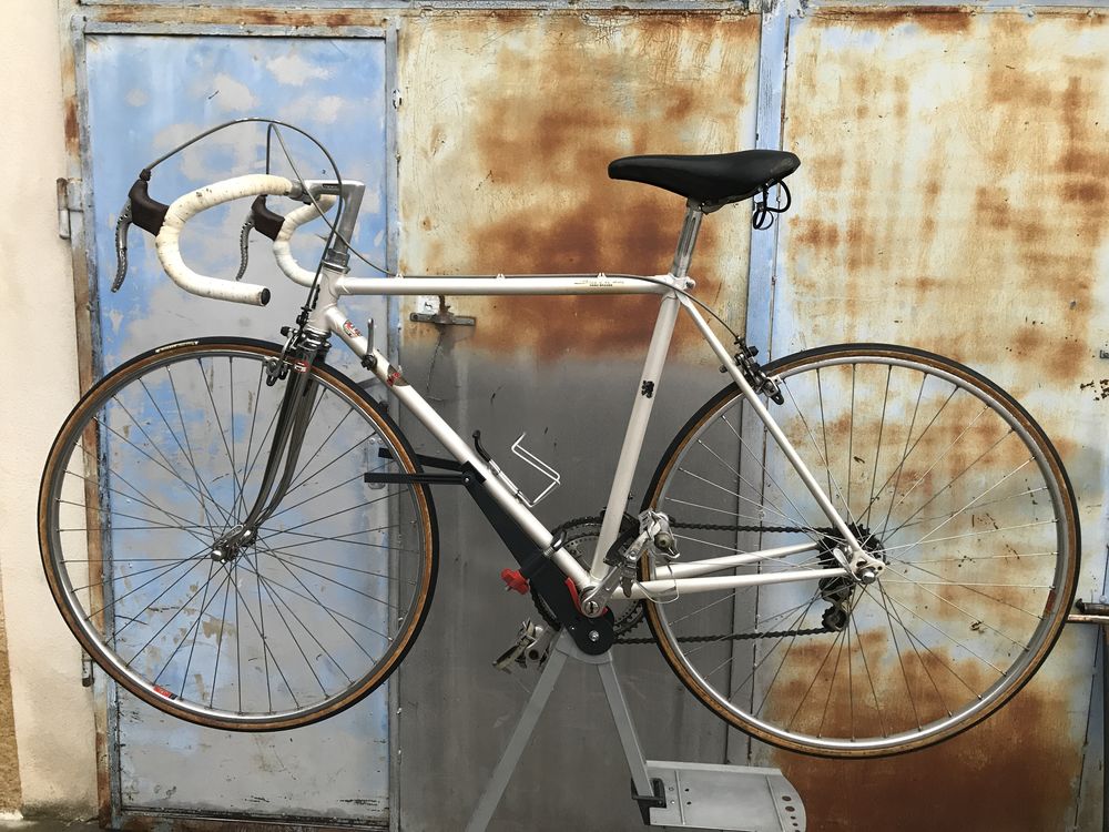 v�lo route peugeot, etat  exceptionnel, 150 Romans-sur-Is�re (26)