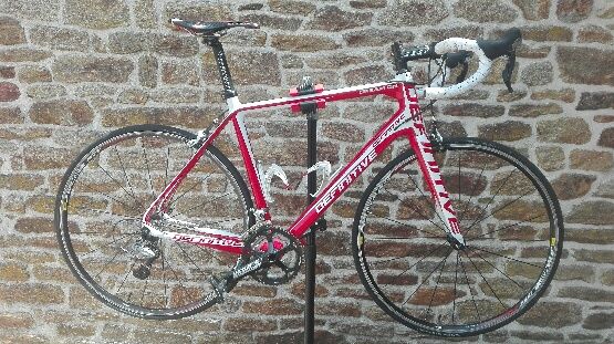 V�lo de route 1150 Pontivy (56)