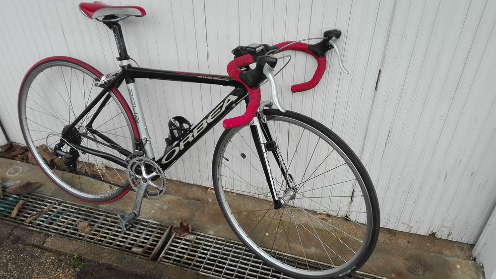 V�lo route 390 Marzy (58)