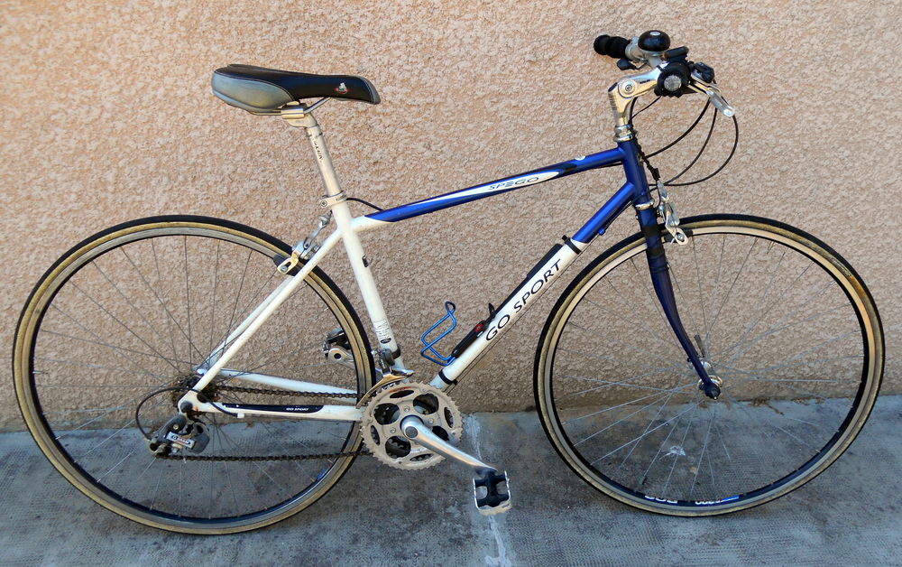 V�lo de route 100 Le Passage (47)