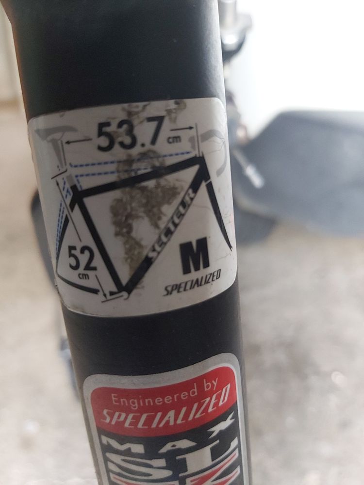 velo de route 230 Trouy (18)