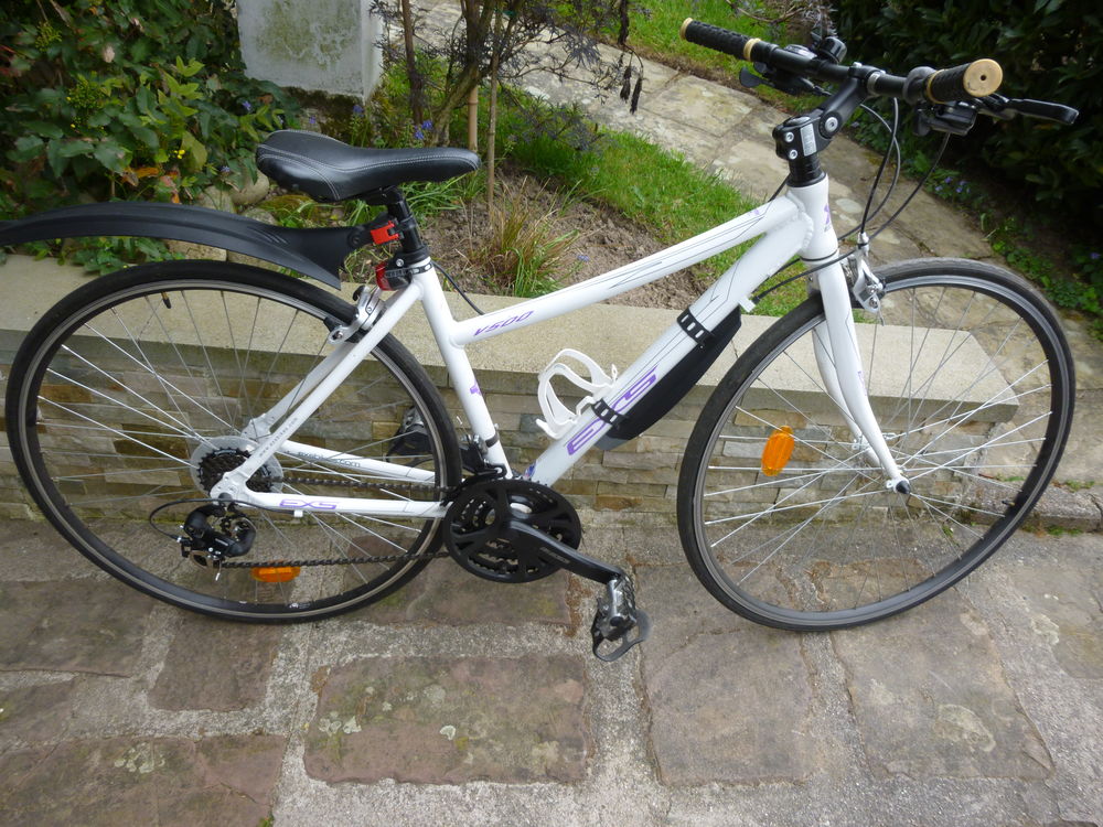 velo de route 150 Urim�nil (88)