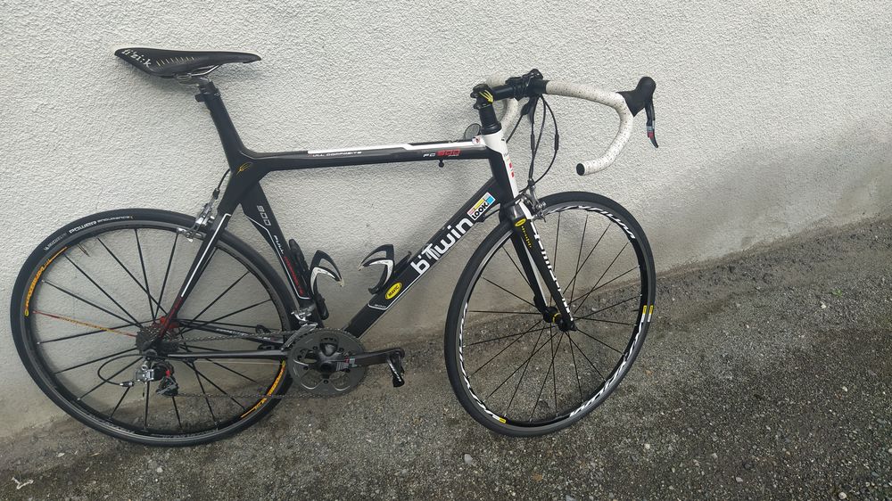 V�lo de route 900 Magland (74)