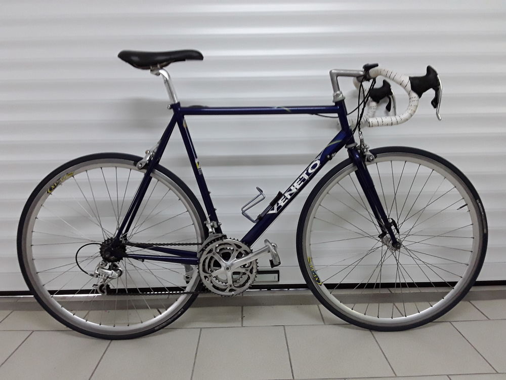 V�lo de route 150 Touvre (16)