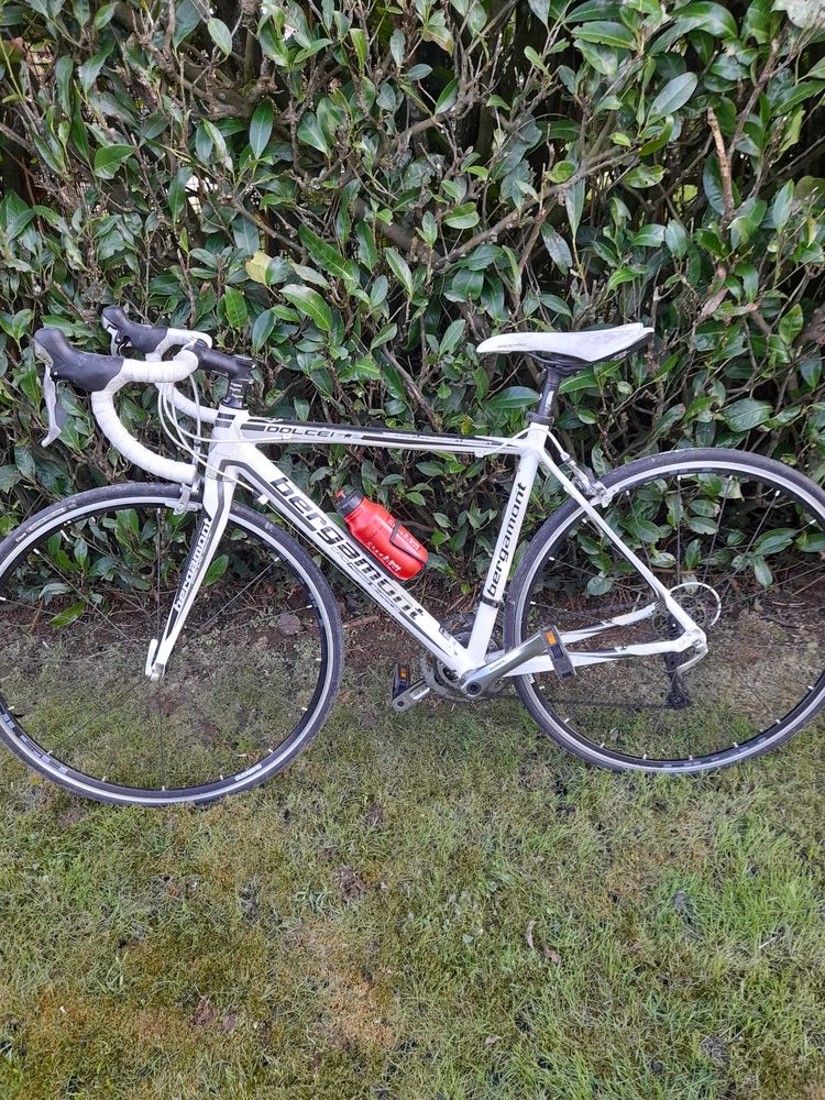 velo de route 350 Elven (56)