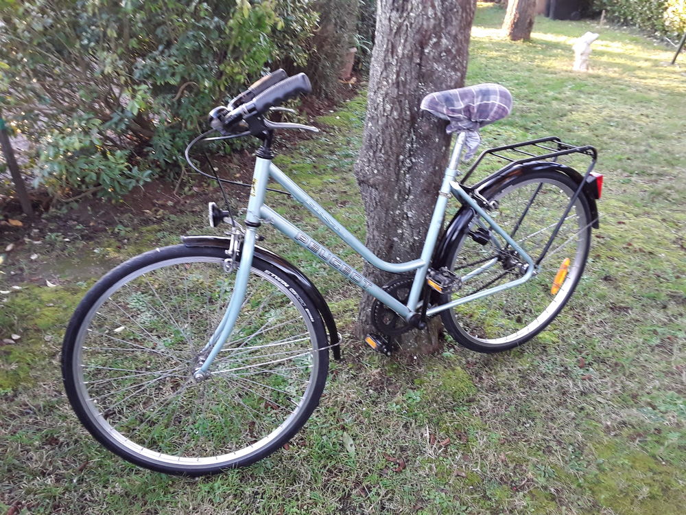 V�lo de route 160 Bordeaux (33)