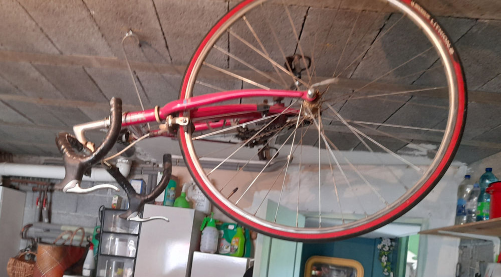 Velo de route 0 Bizous (65)