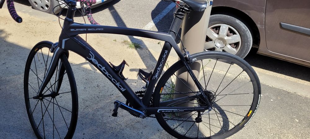 Velo route 500 Grabels (34)