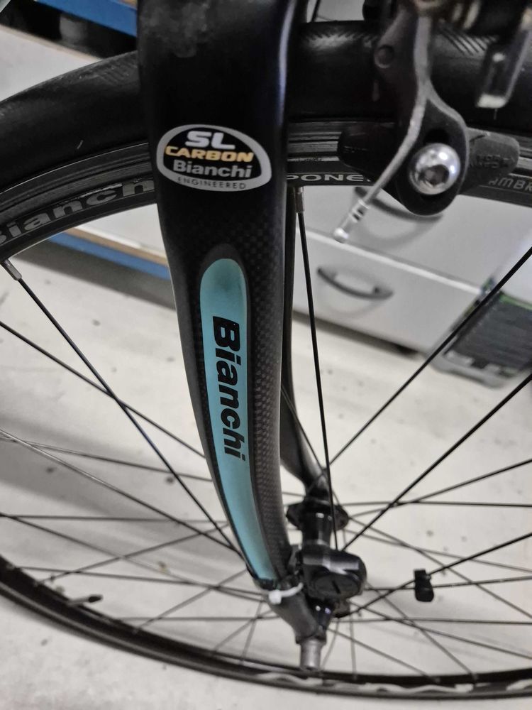 velo de route 350 Le Mans (72)