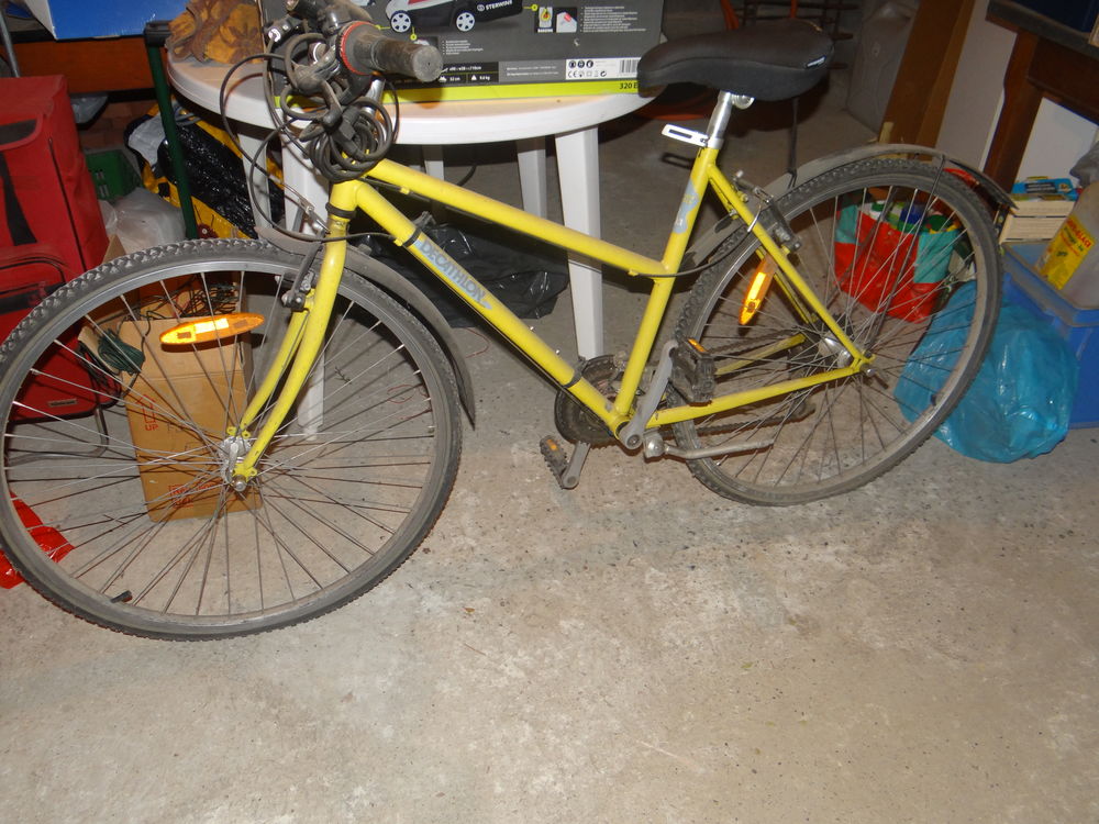 velo semi vtt 0 F�rin (59)