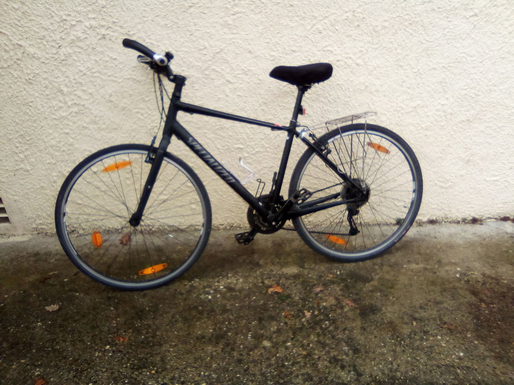 V�lo Specialized 650 Cahors (46)