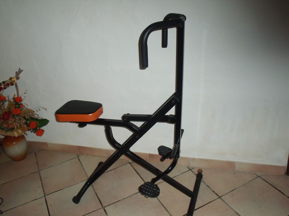velo sport 30 Lahosse (40)